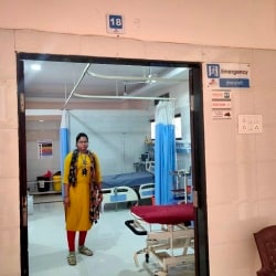 Lab view 3