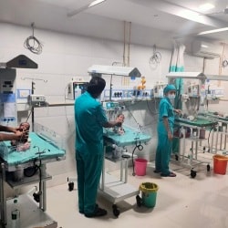 Lab view 6