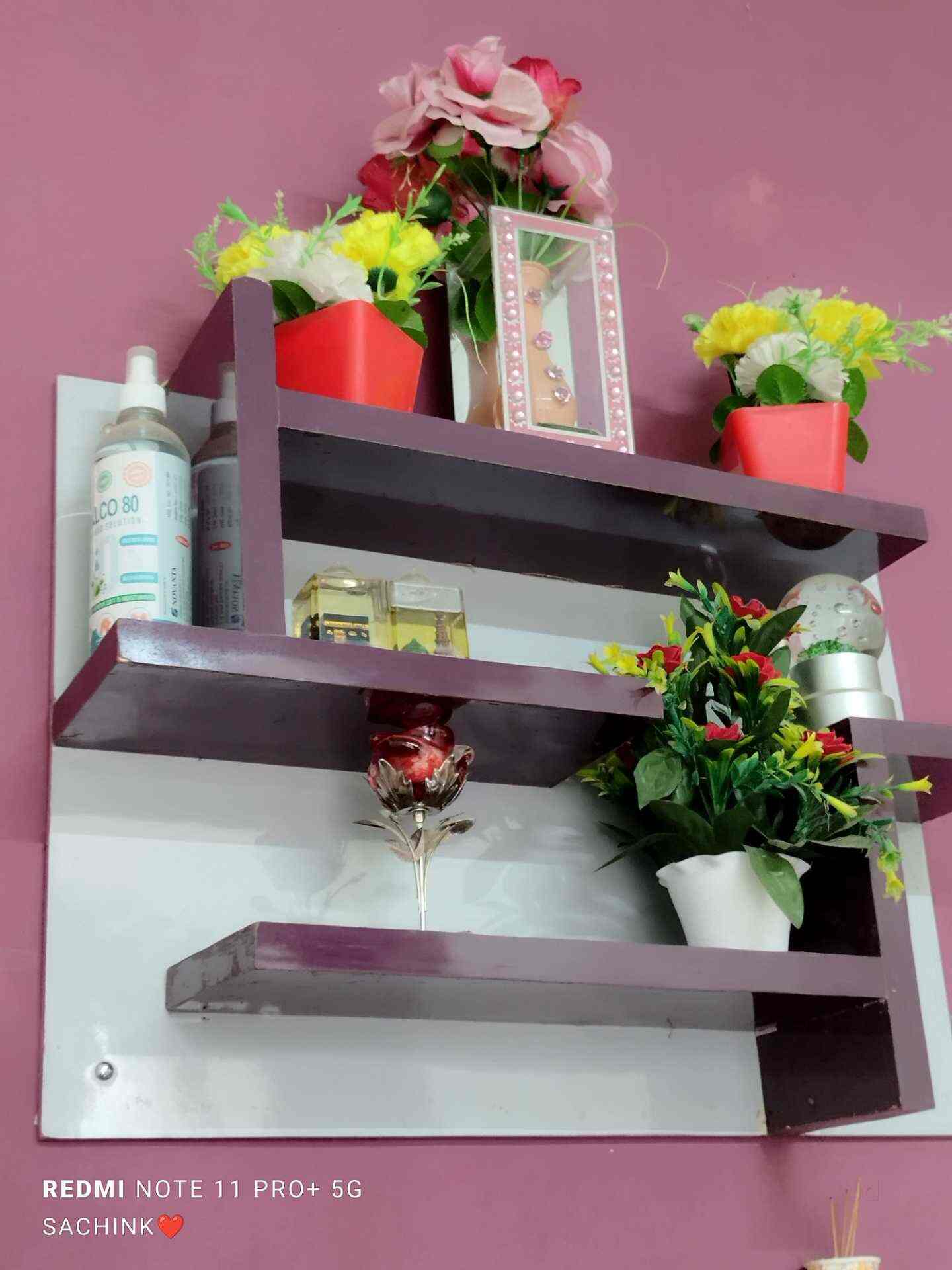 Unity Construction in Pusad Town,Yavatmal Best Construction Companies