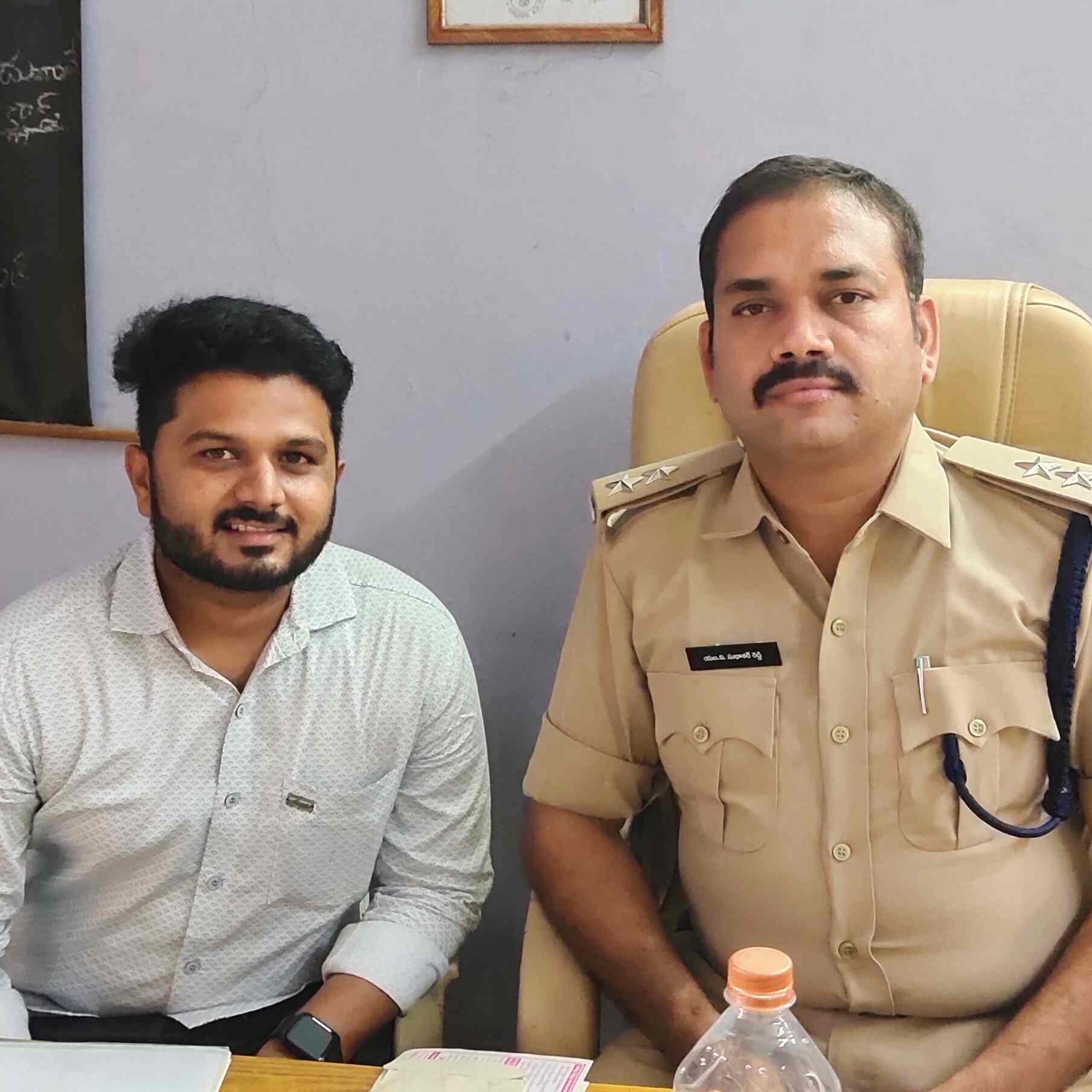 Top Driving Schools in Pulivendula Best Motor Training Schools Car Driving Classes Justdial