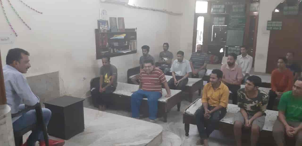 Top Rehabilitation Centres in Chandigarh Sector 71 Best Drug Rehabilitation Centres Justdial