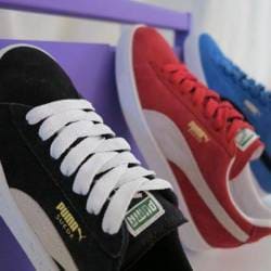 Puma Store in Zirakpur Ho Zirakpur Best Shoe Dealers near me in Zirakpur Justdial