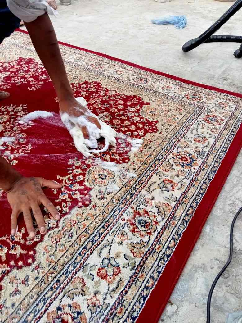 Top Bed Sheet Dry Cleaners in Chandigarh near me Justdial