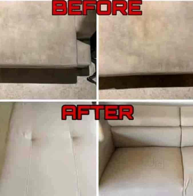 Top Bed Sheet Dry Cleaners in Chandigarh near me Justdial