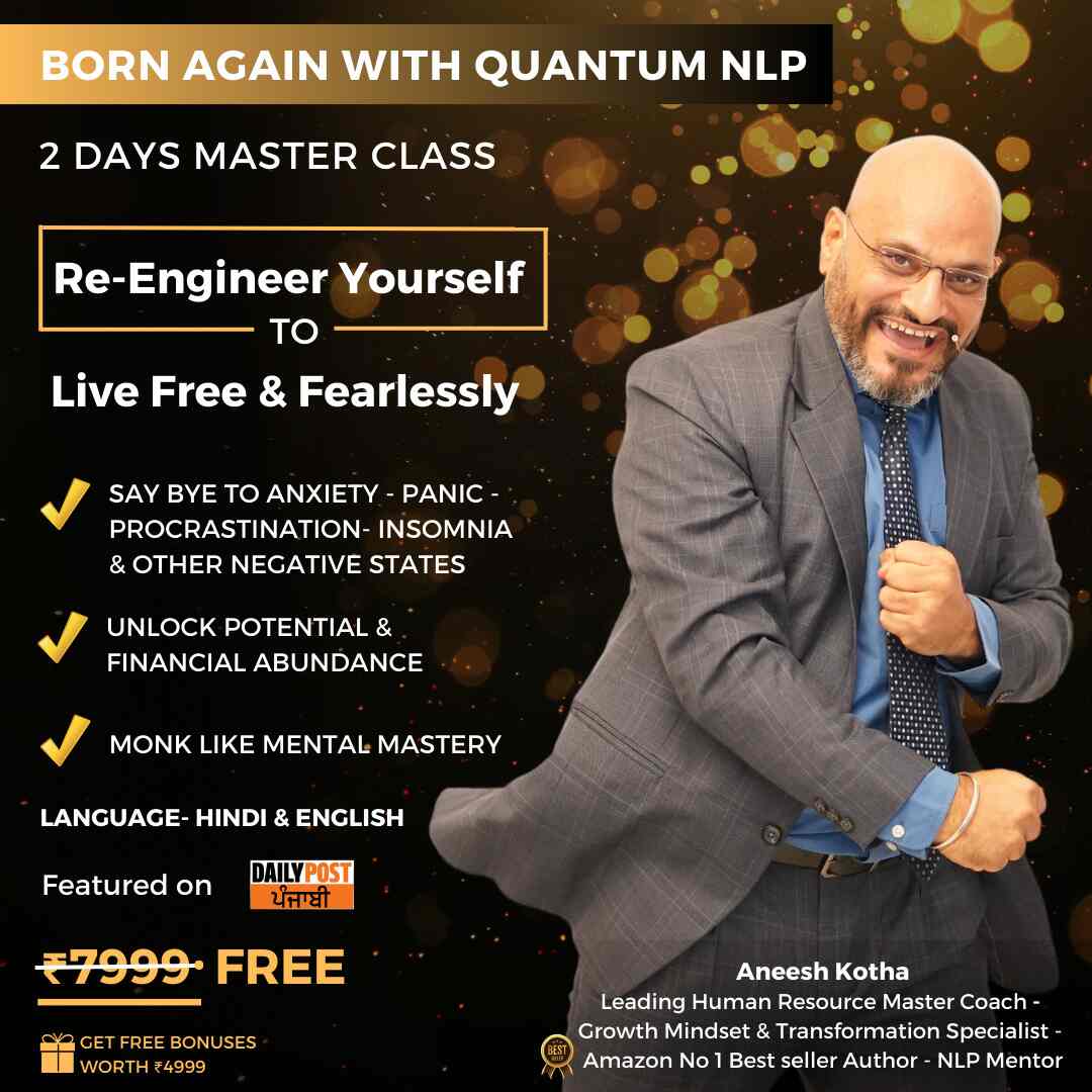 Idiscoverie in Aks Colony,Chandigarh Best Tutorials in Chandigarh Justdial