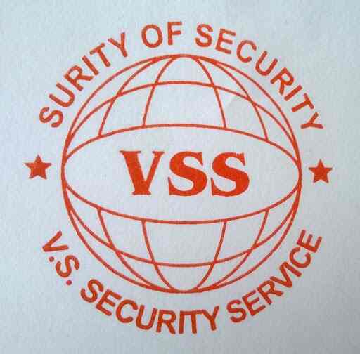V S Security Services Pvt Ltd, Zirakpur HO Security Services in