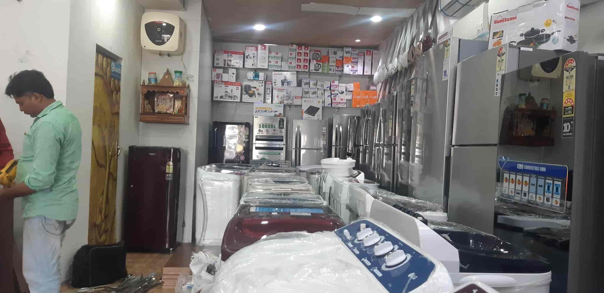 Top Indo Geyser Dealers in Zirakpur City Best Indo Geyser Dealers