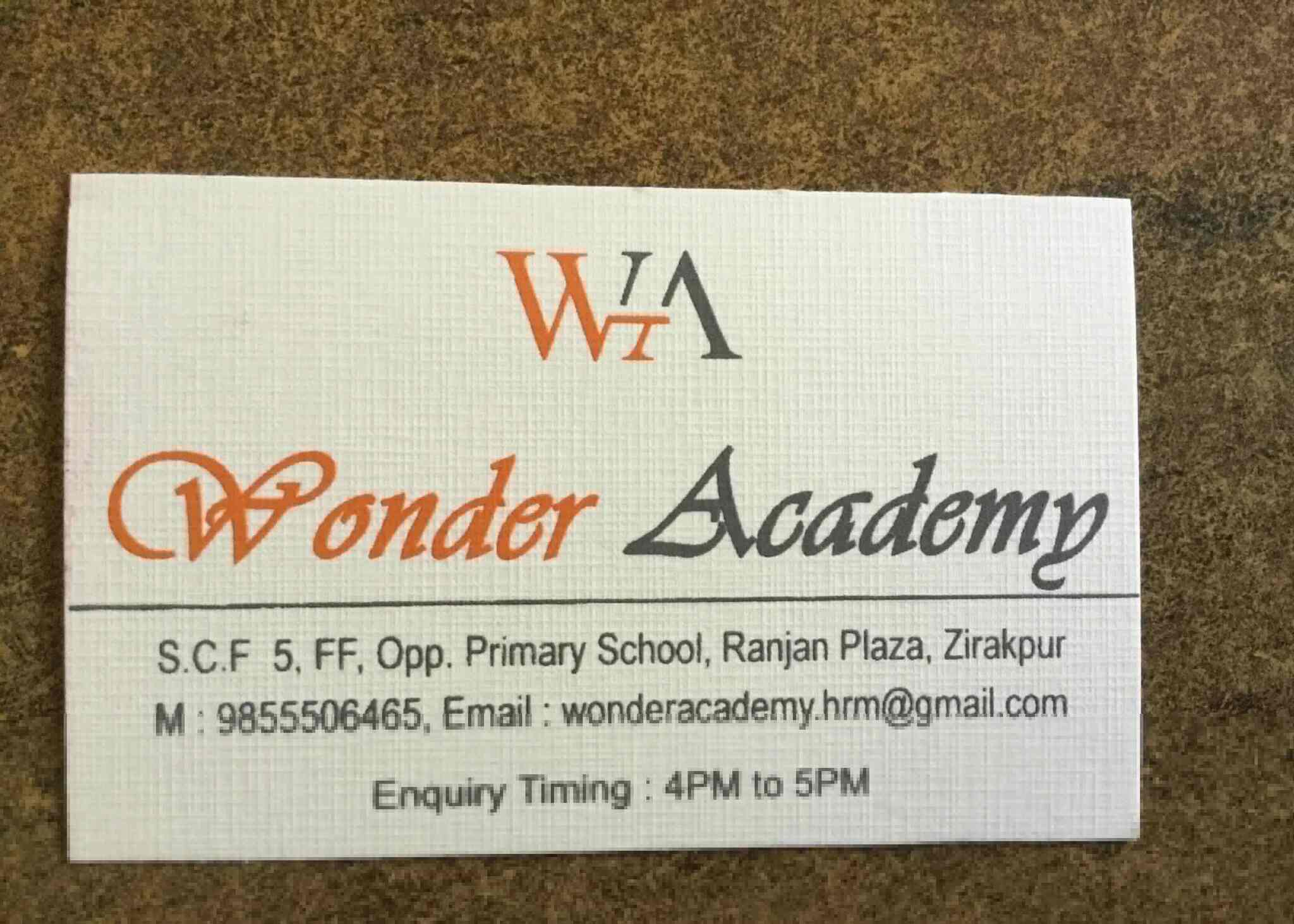 Top 50 Work From Home Jobs In Zirakpur Ho Chandigarh Best Online Jobs From Home Justdial Top 50 Work From Home Jobs In Zirakpur Ho Chandigarh Best Online Jobs From Home Justdial