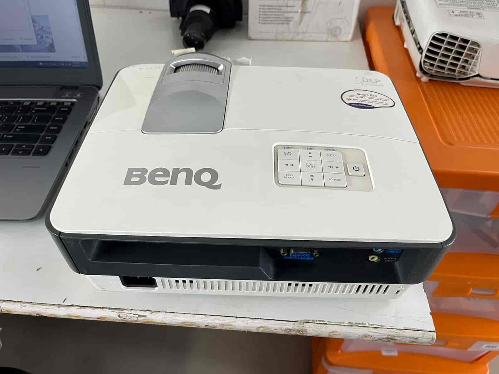 Top Acer Lcd Projector Repair & Services in Chandigarh Sector 22b Best Acer Lcd Projector