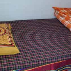 Top Mattress On Rent in Ambala Best Gadda On Hire Justdial
