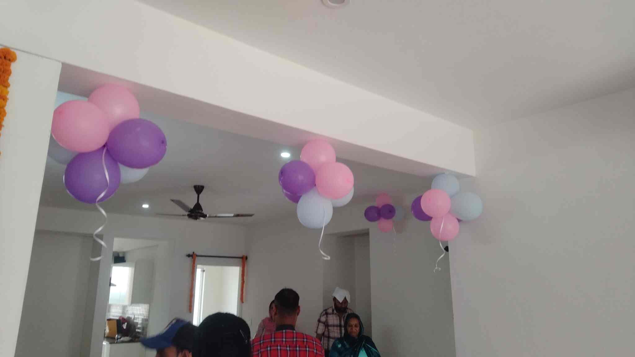 Meat Retailers in Chandigarh Meat Suppliers Justdial