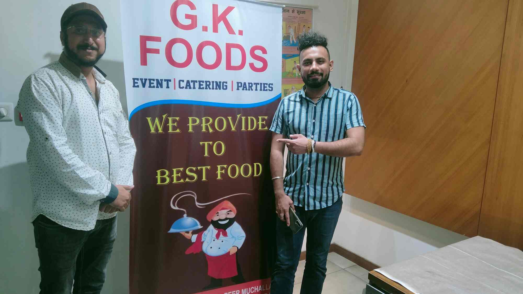 Meat Retailers in Chandigarh Meat Suppliers Justdial