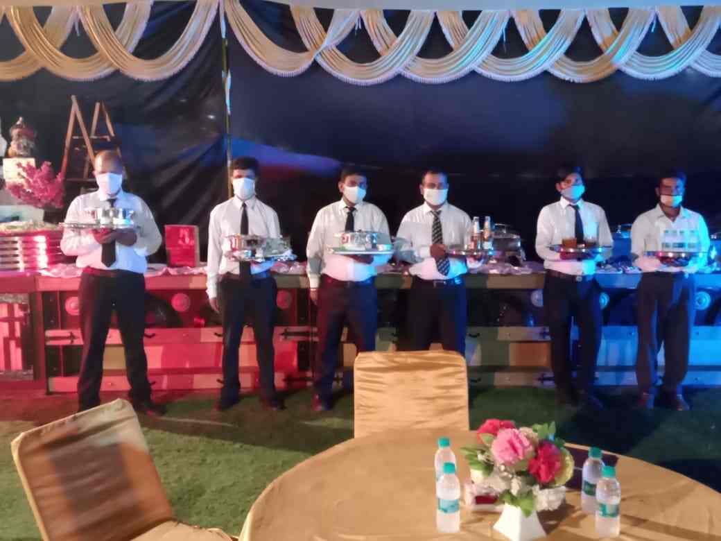 Top Bathroom Cleaning Services in Dhakoli, Zirakpur Best Toilet