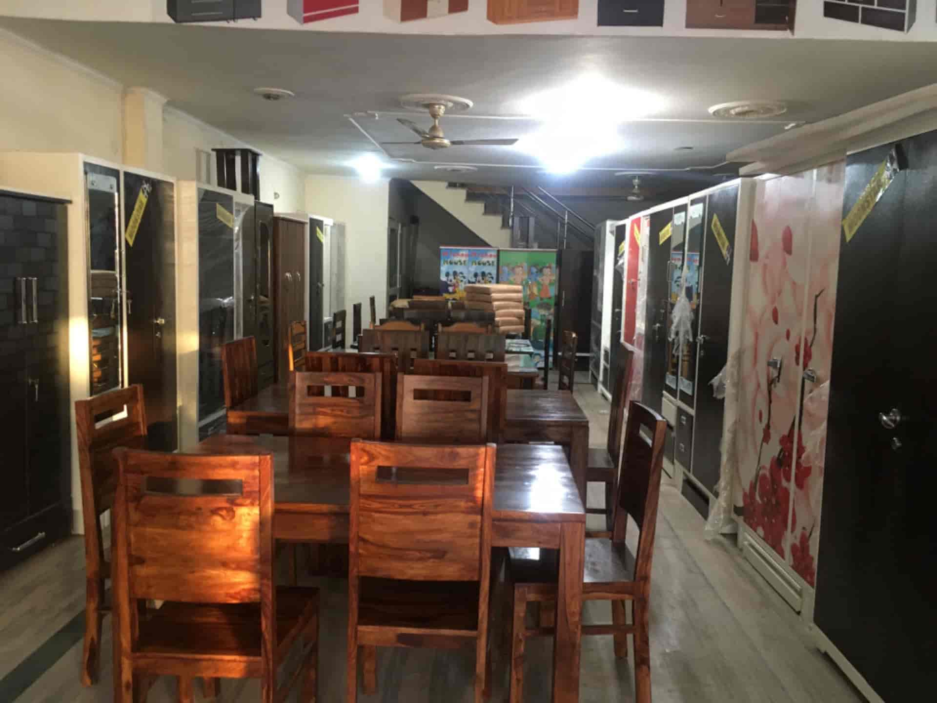 Office Chairs Sofa Tables Furnitures In Chandigarh Zirakpur Punjab