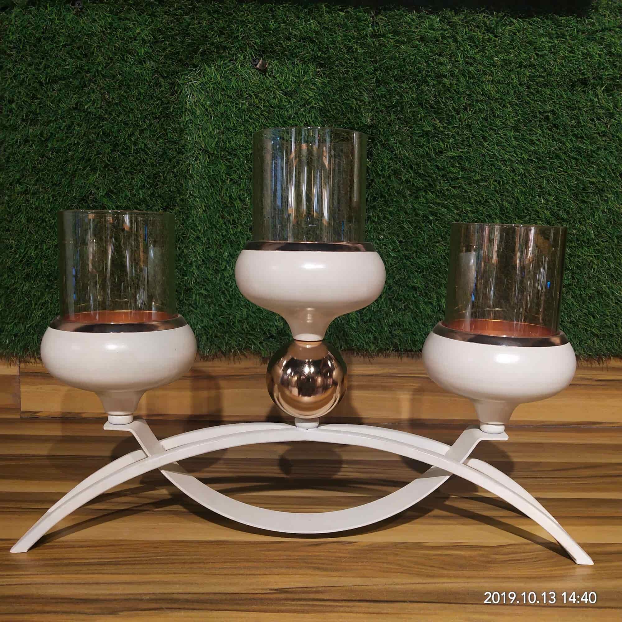 Top Home Decor Dealers in Zirakpur City, Chandigarh near me Justdial