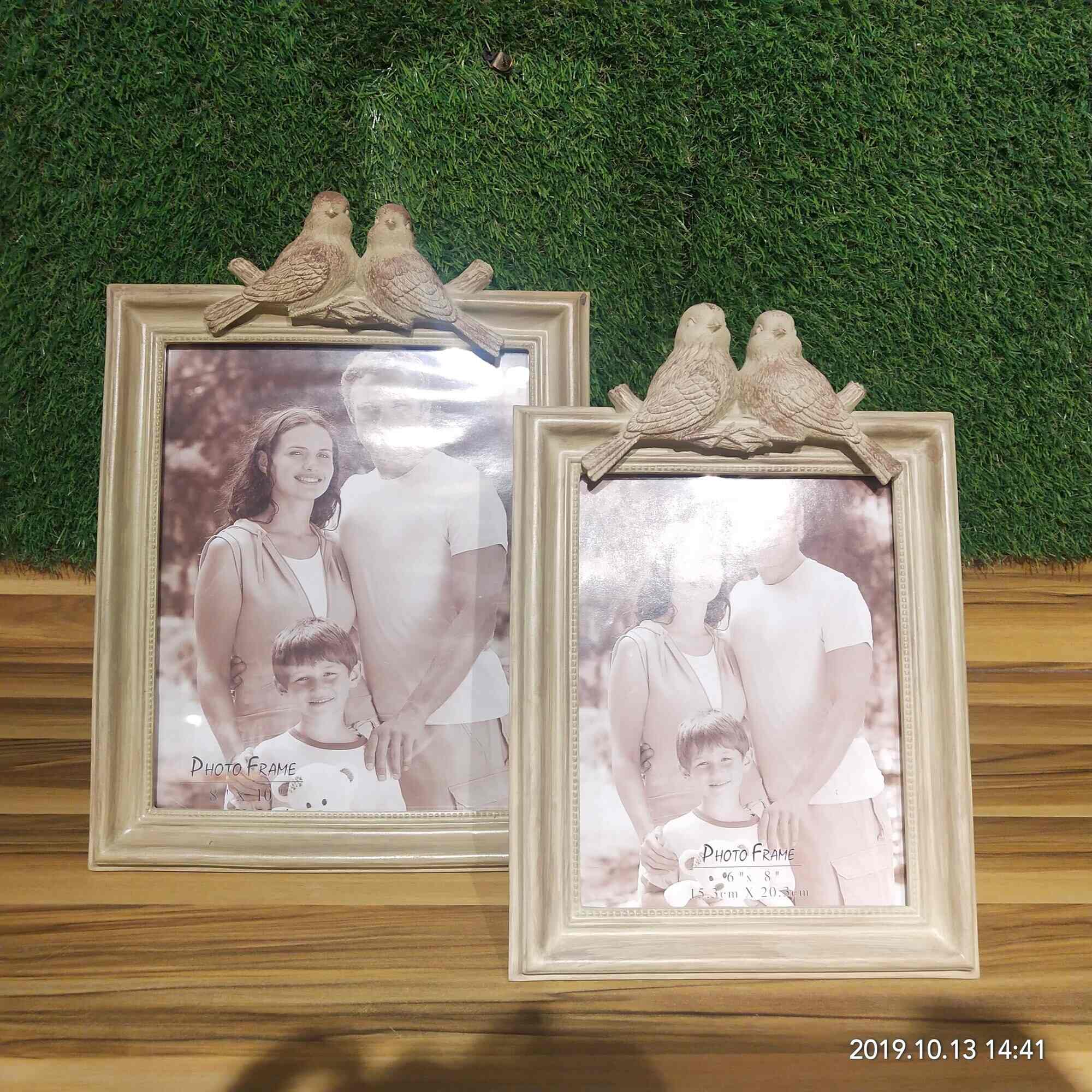 Top Home Decor Dealers in Zirakpur City, Chandigarh near me Justdial