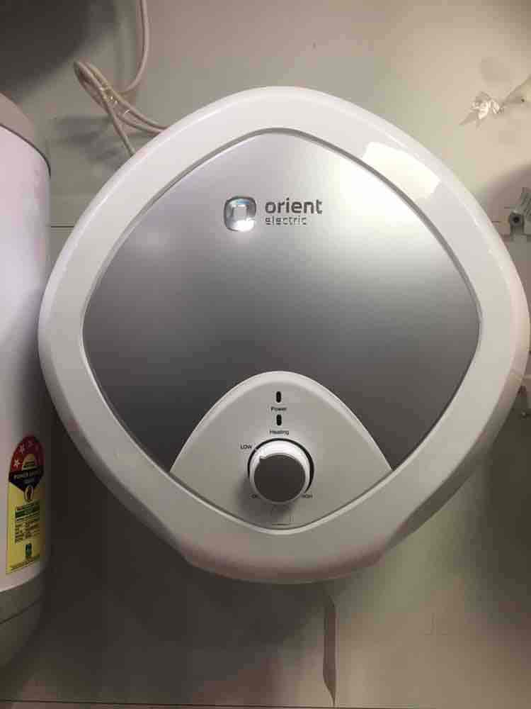 Yash Aqua Services in Zirakpur HO,Chandigarh Best Water Filter