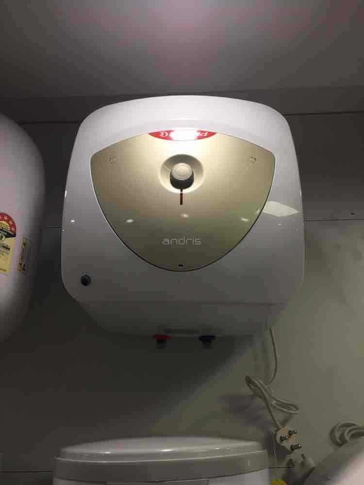 Yash Aqua Services in Zirakpur HO,Chandigarh Best Water Filter