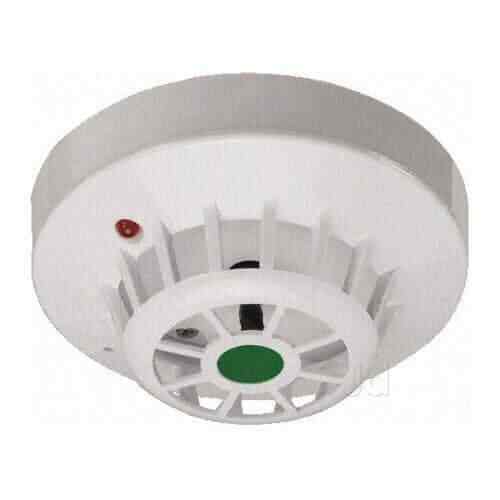 Catalogue Aggarwal Fire Safety Industries in Chandigarh Justdial