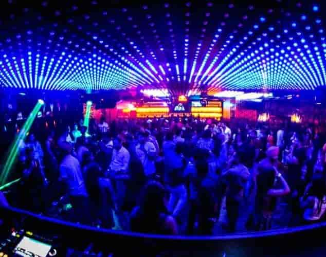 Top Night Clubs in Solan Best Dance Clubs near me Justdial