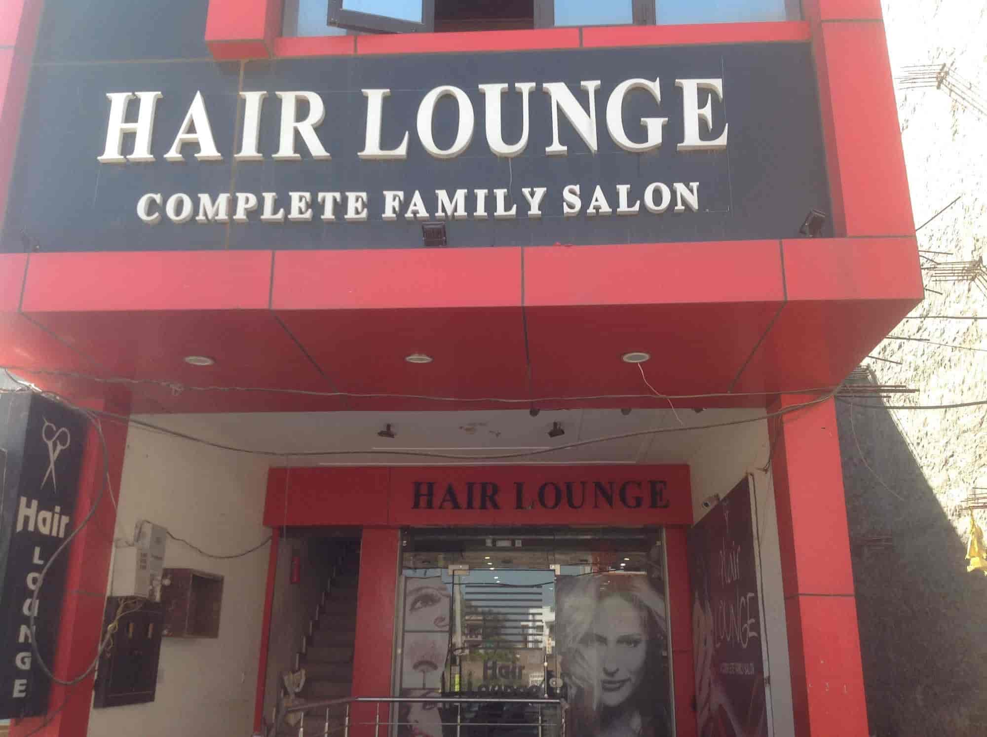 Top more than 103 hair lounge lajpat nagar dedaotaonec