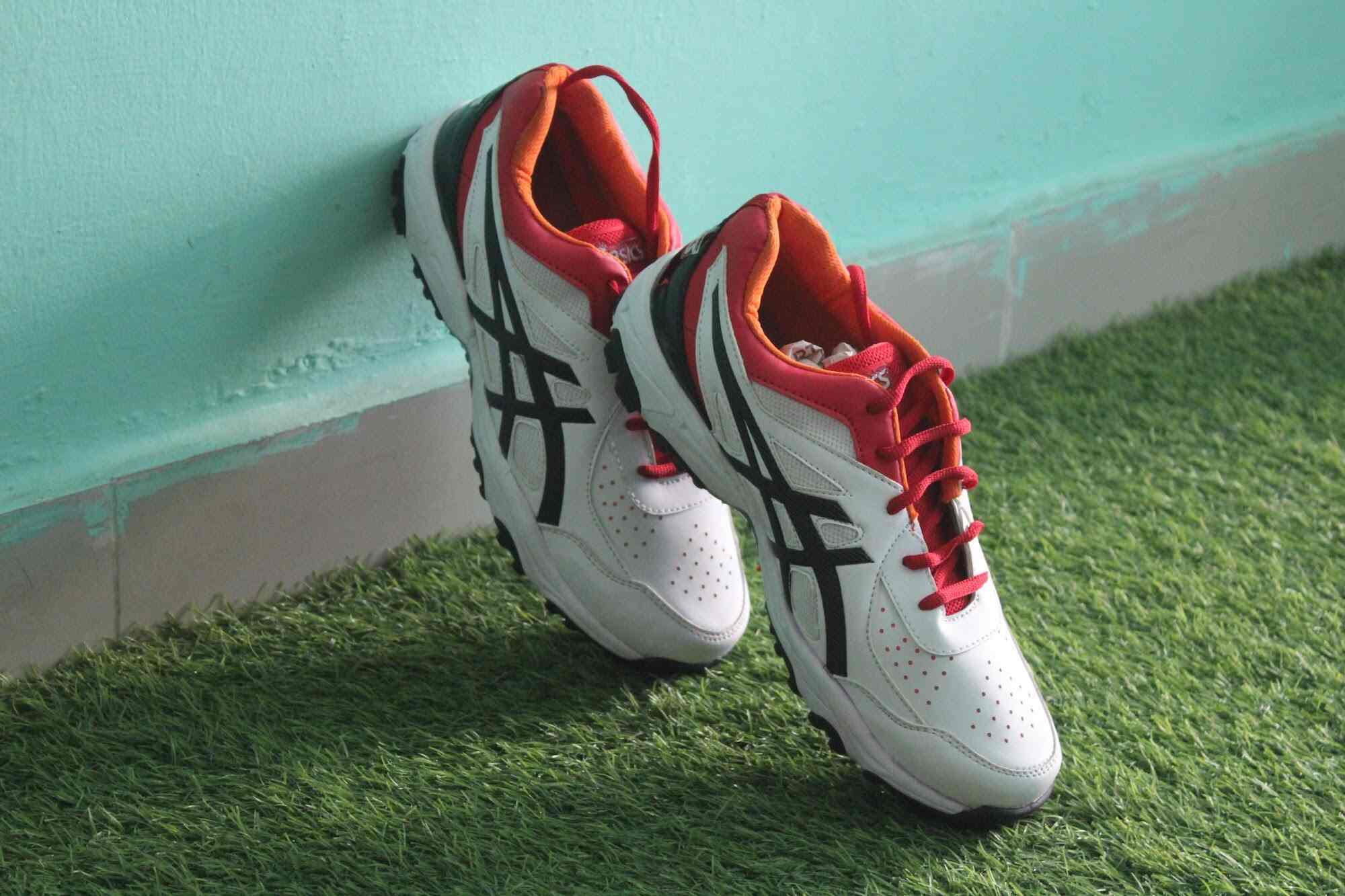 Shinecock Sport in Zirakpur HO,Chandigarh Best Sports Goods Dealers