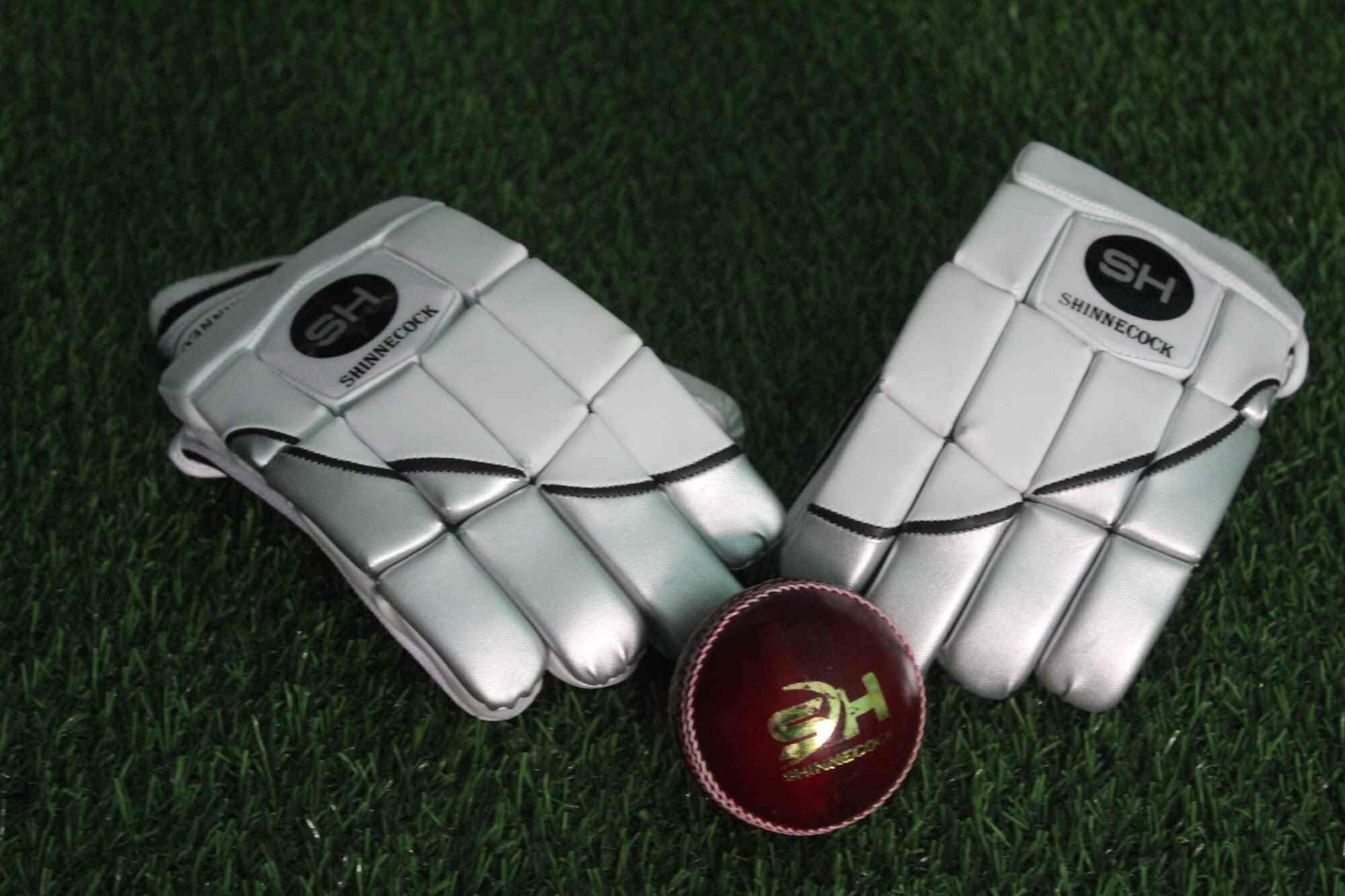 Shinecock Sport in Zirakpur HO,Chandigarh Best Sports Goods Dealers