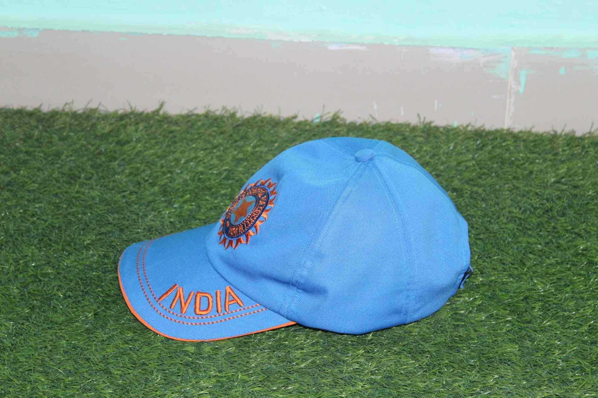 Shinecock Sport in Zirakpur HO,Chandigarh Best Sports Goods Dealers