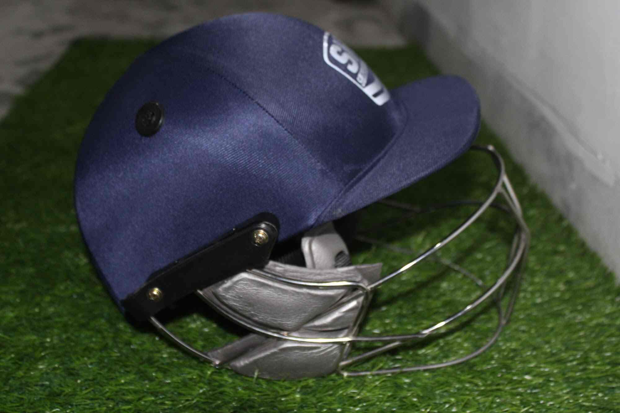 Shinecock Sport in Zirakpur HO,Chandigarh Best Sports Goods Dealers