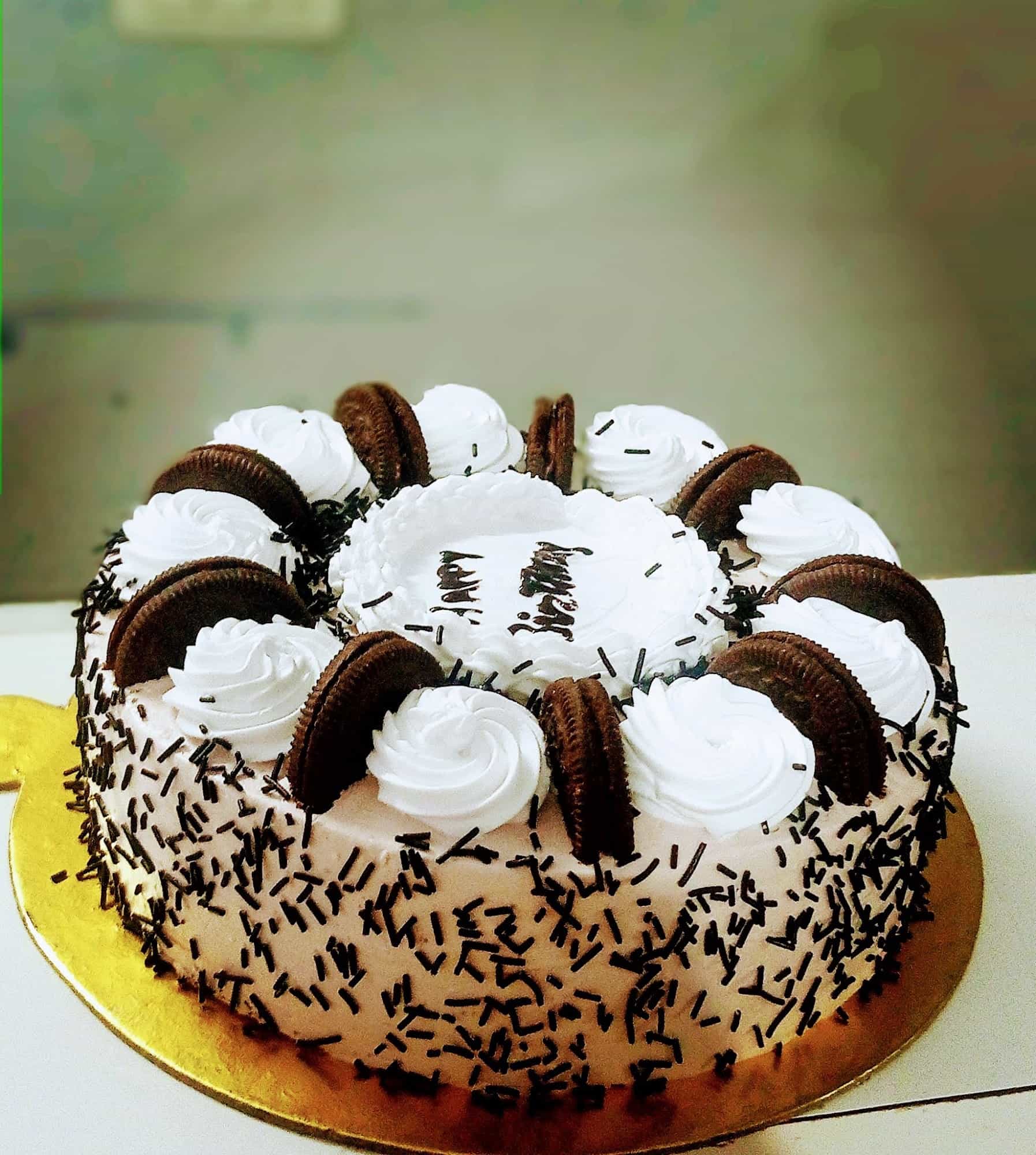 Details 156+ online cake delivery zirakpur best in.eteachers