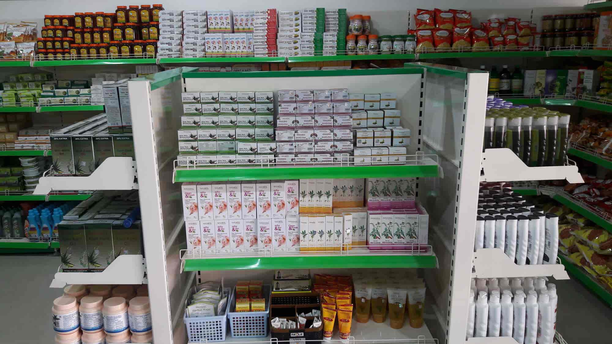 Top Ayurvedic Medicine Shops in Zirakpur City, Zirakpur near me Justdial