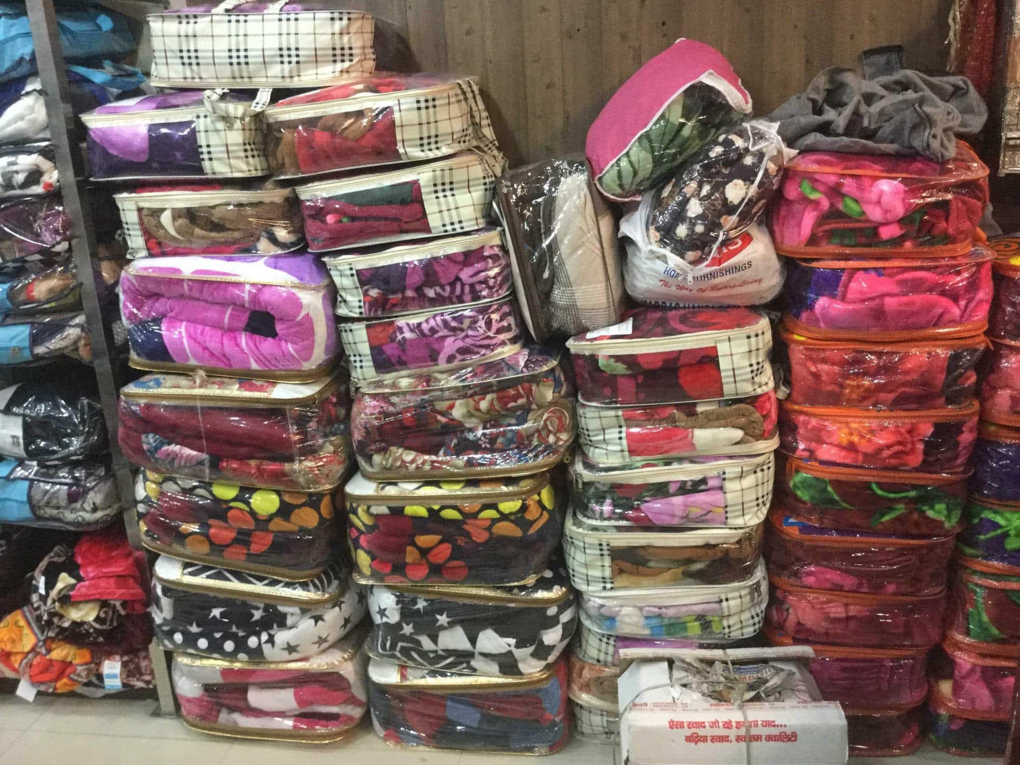 Top Home Decor Dealers in Zirakpur City, Chandigarh near me Justdial