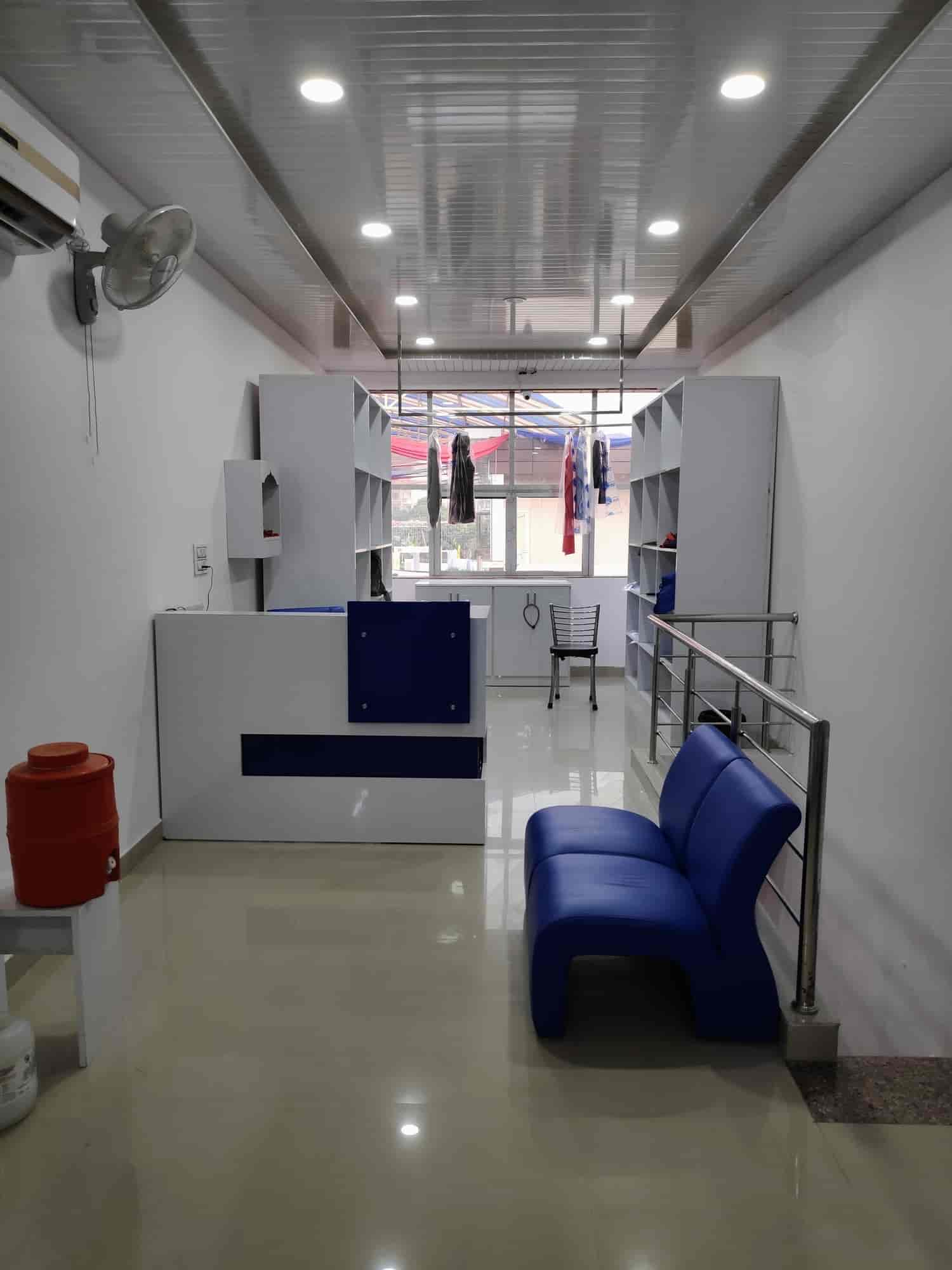 Top Bed Sheet Dry Cleaners in Chandigarh near me Justdial