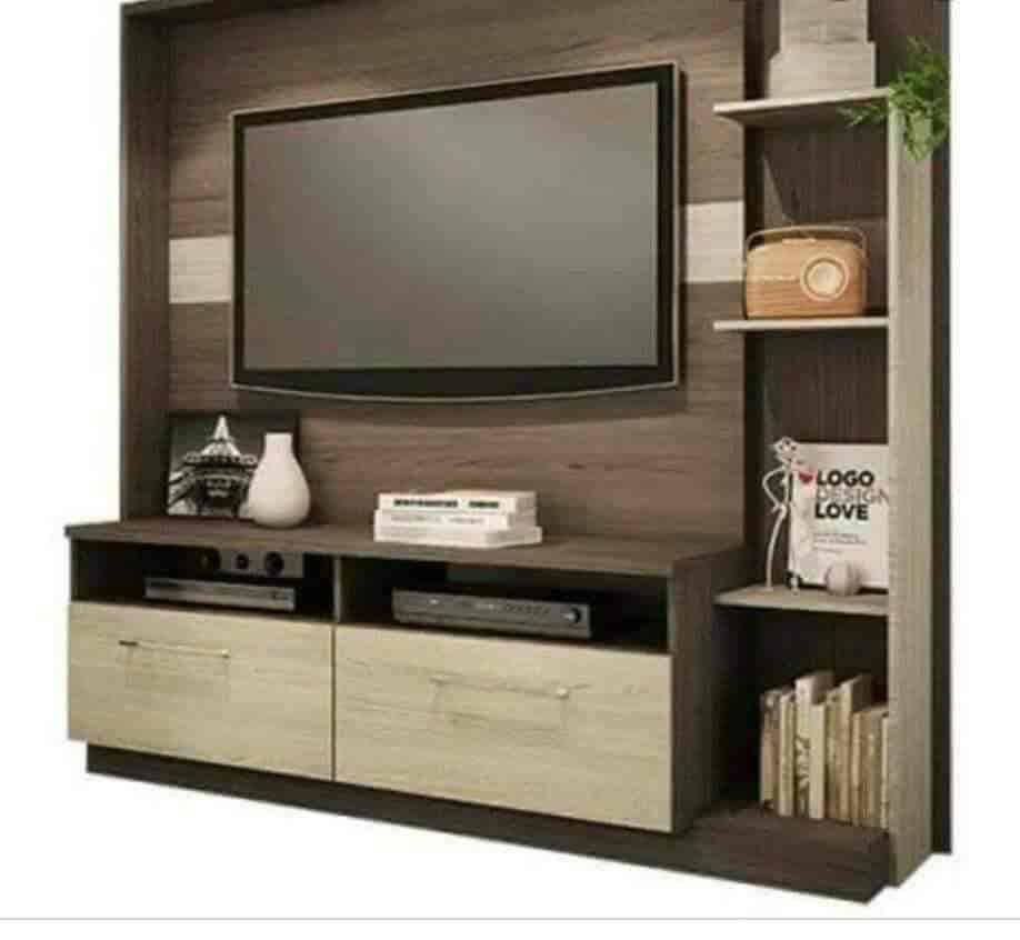Top 100 Furniture Dealers in Chandigarh Best Furniture Showrooms