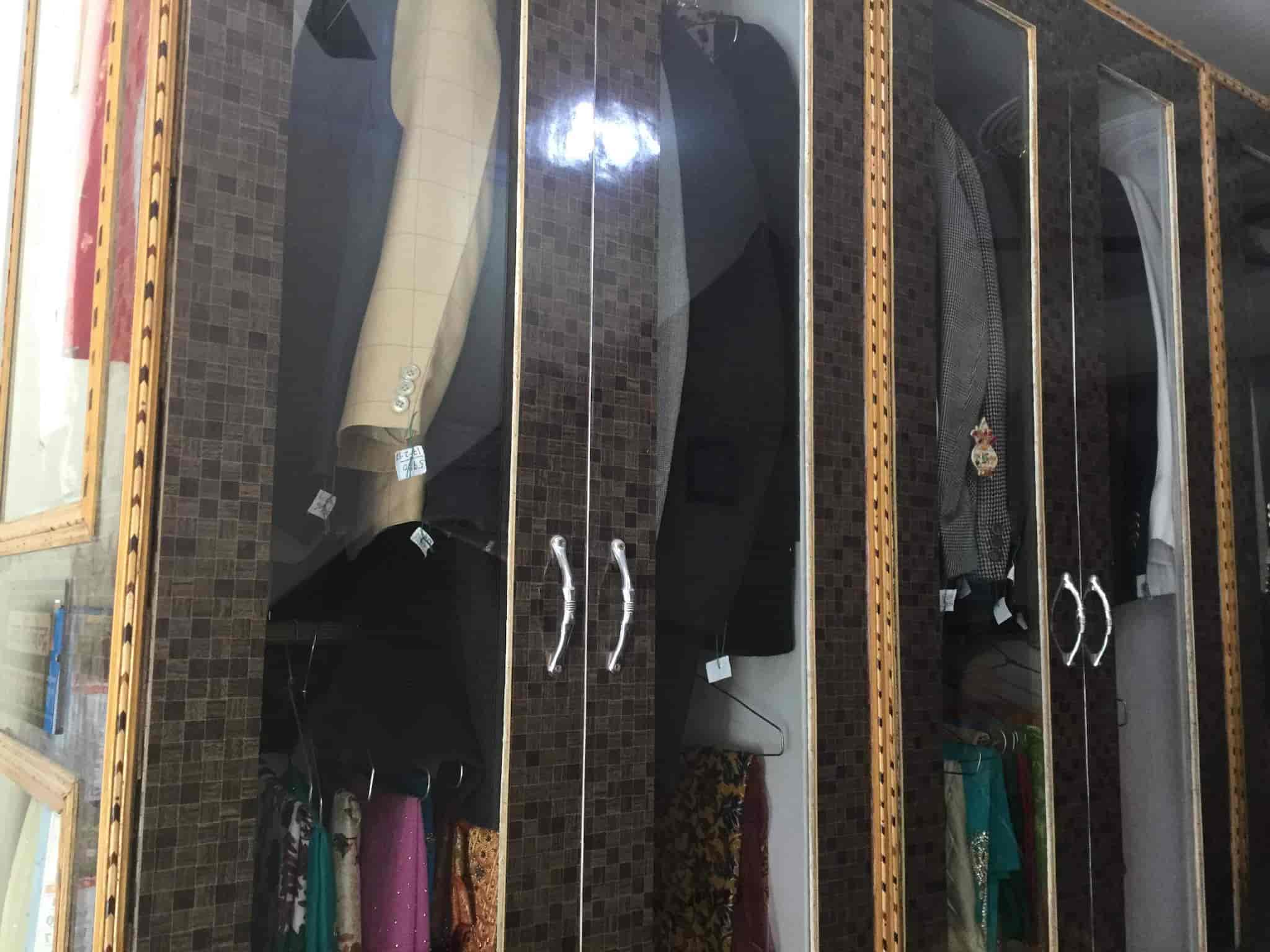 New Snow White Dry Cleaners in Zirakpur City,Chandigarh Best Dry