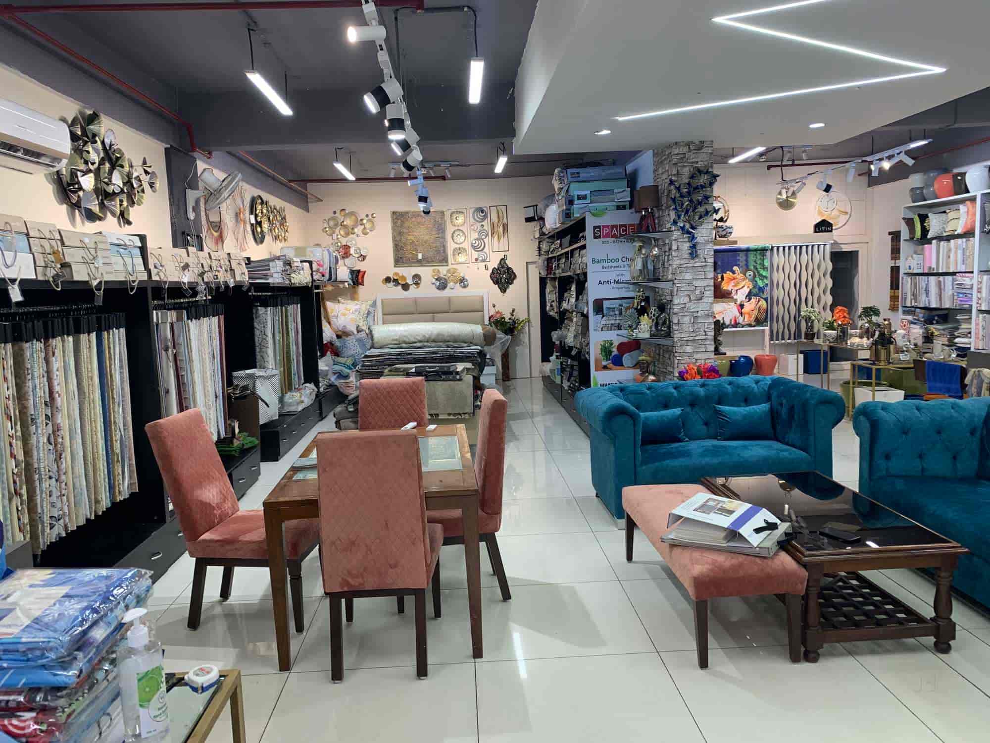 Kaara Furnishing Studio Photos Chandigarh Pictures Images
