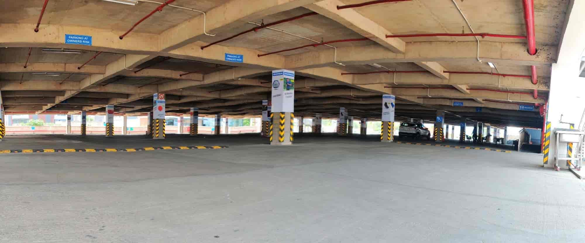 Decathlon Sports India Pvt Ltd in Zirakpur City,Chandigarh Best