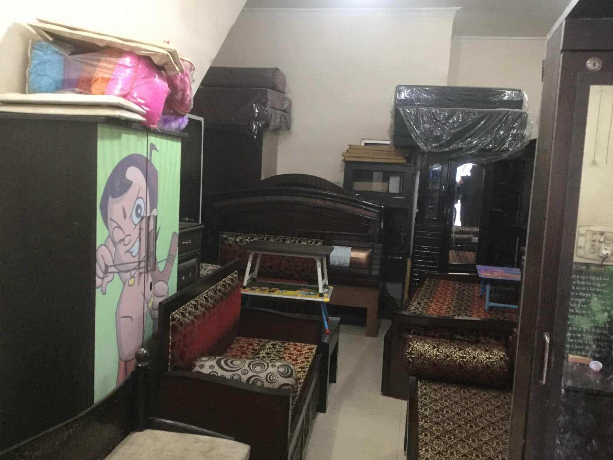 Office Chairs Sofa Tables Furnitures In Chandigarh Zirakpur Punjab