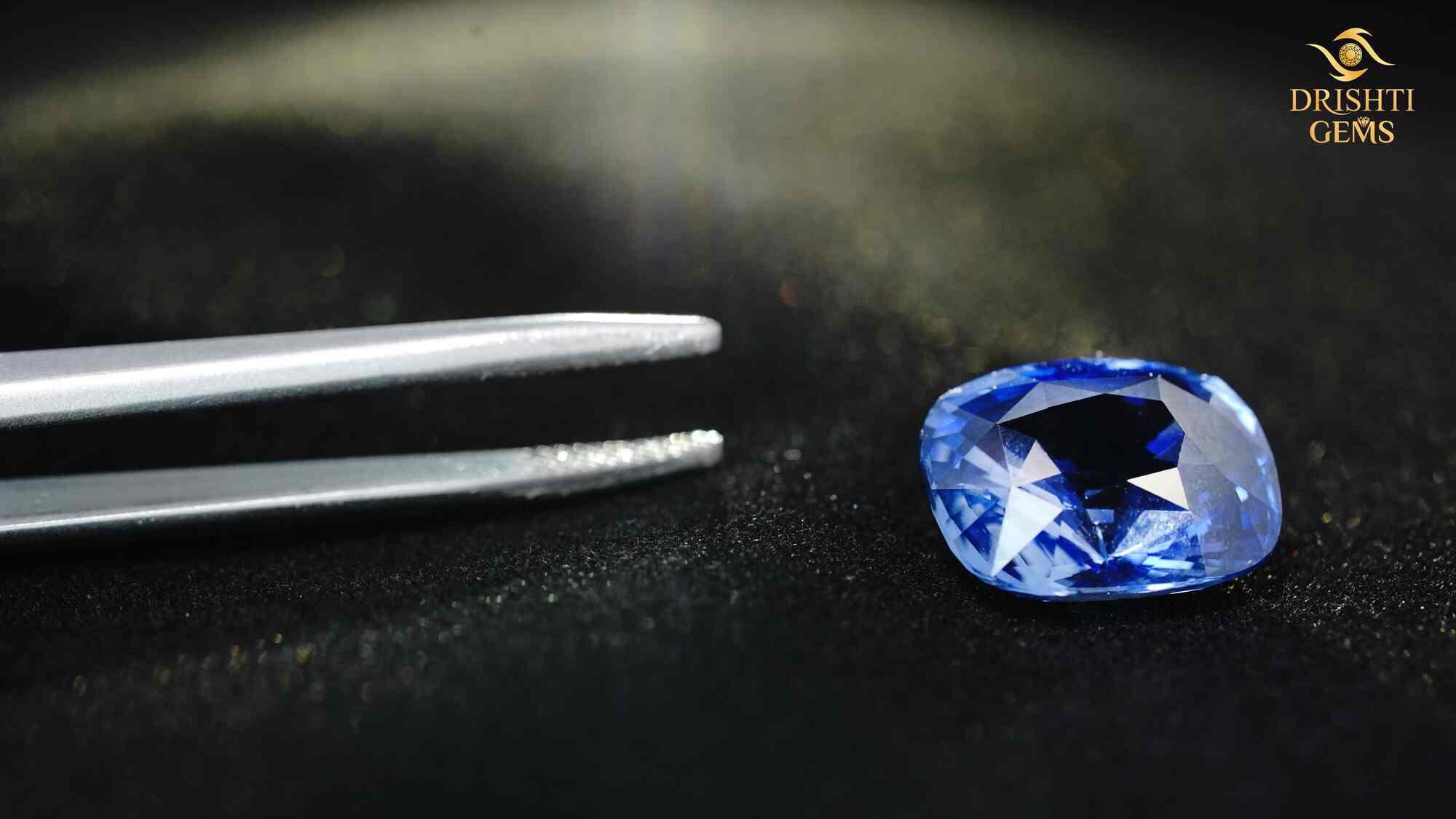 Top Sapphire Dealers in Chandigarh Best Neelam Stone Dealers Justdial