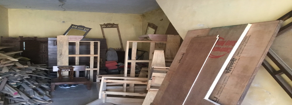 Nagina Home Decor And Antique Furniture, Baltana - Nagina Home Decor Nagina Home Decor And Antique Furniture - Nagina Home Decor And Antique Furniture, Baltana - Nagina Home Decor