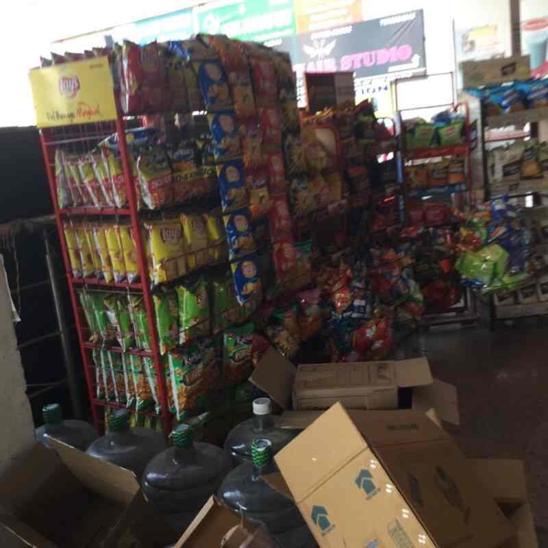 EVERYDAY Departmental STORE in Zirakpur HO,Chandigarh Best