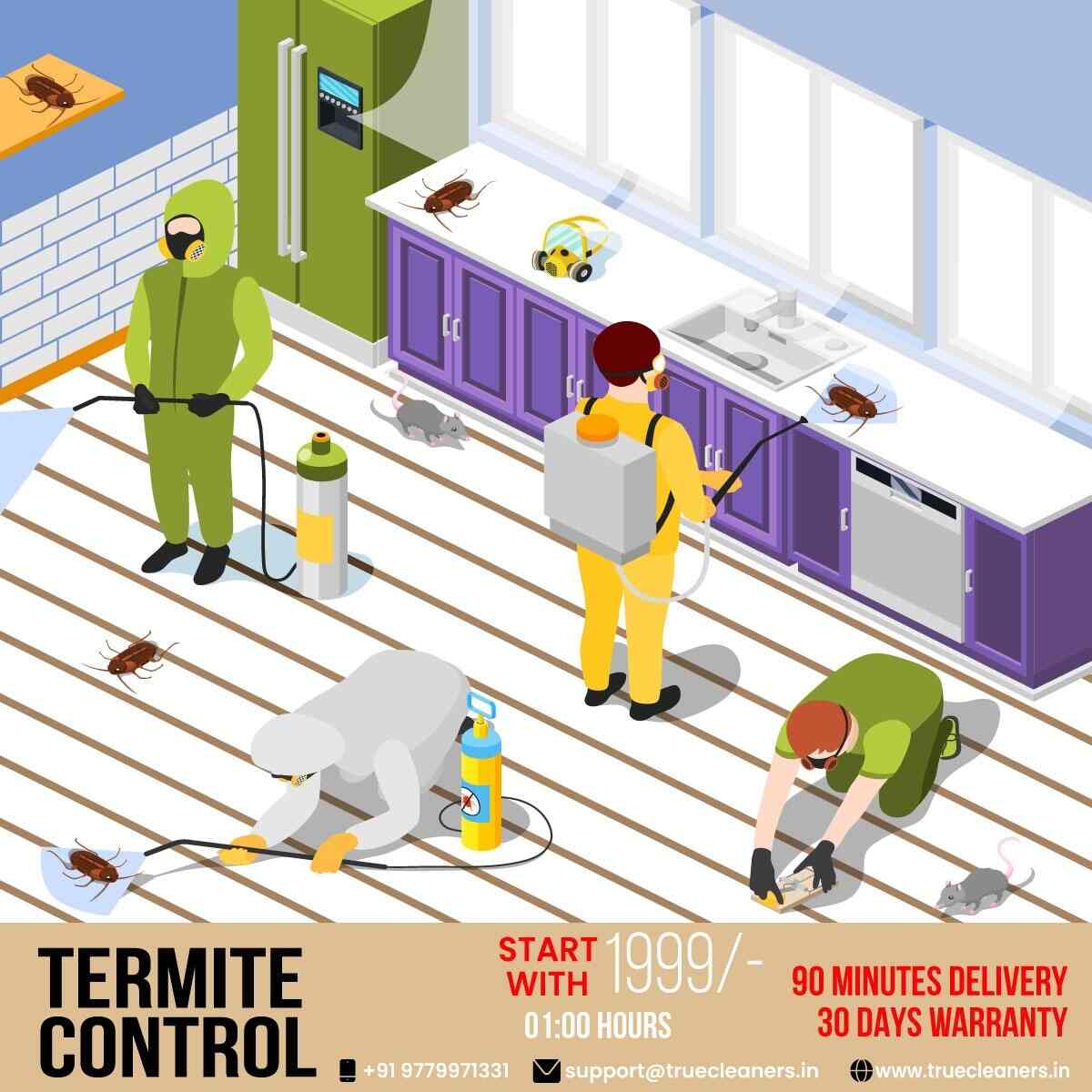 Top Bathroom Cleaning Services in Dhakoli, Zirakpur Best Toilet Cleaning Services Justdial