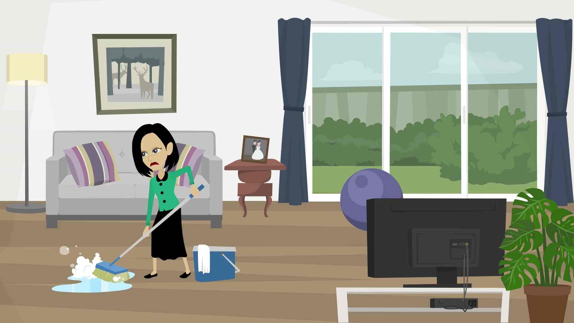 Top Bathroom Cleaning Services in Dhakoli, Zirakpur Best Toilet Cleaning Services Justdial