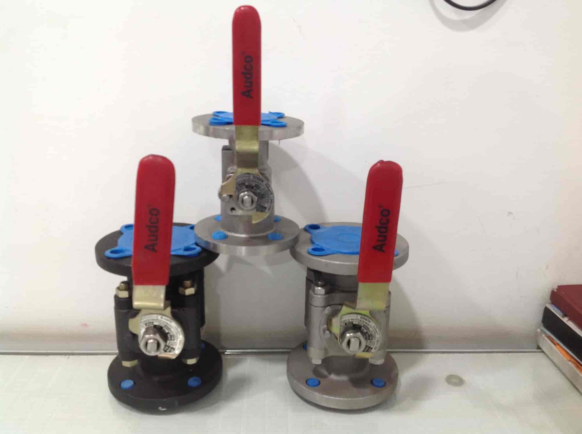 Top Jindal Gi Pipe Dealers in Sonipat Sector 14 Best Jindal Gi Pipe Dealers Sonepat near me