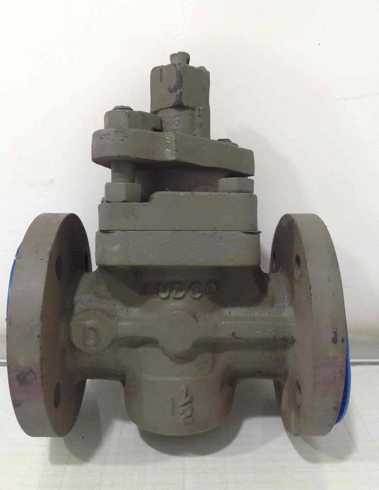 Top Jindal Gi Pipe Dealers in Sonipat Sector 14 Best Jindal Gi Pipe Dealers Sonepat near me