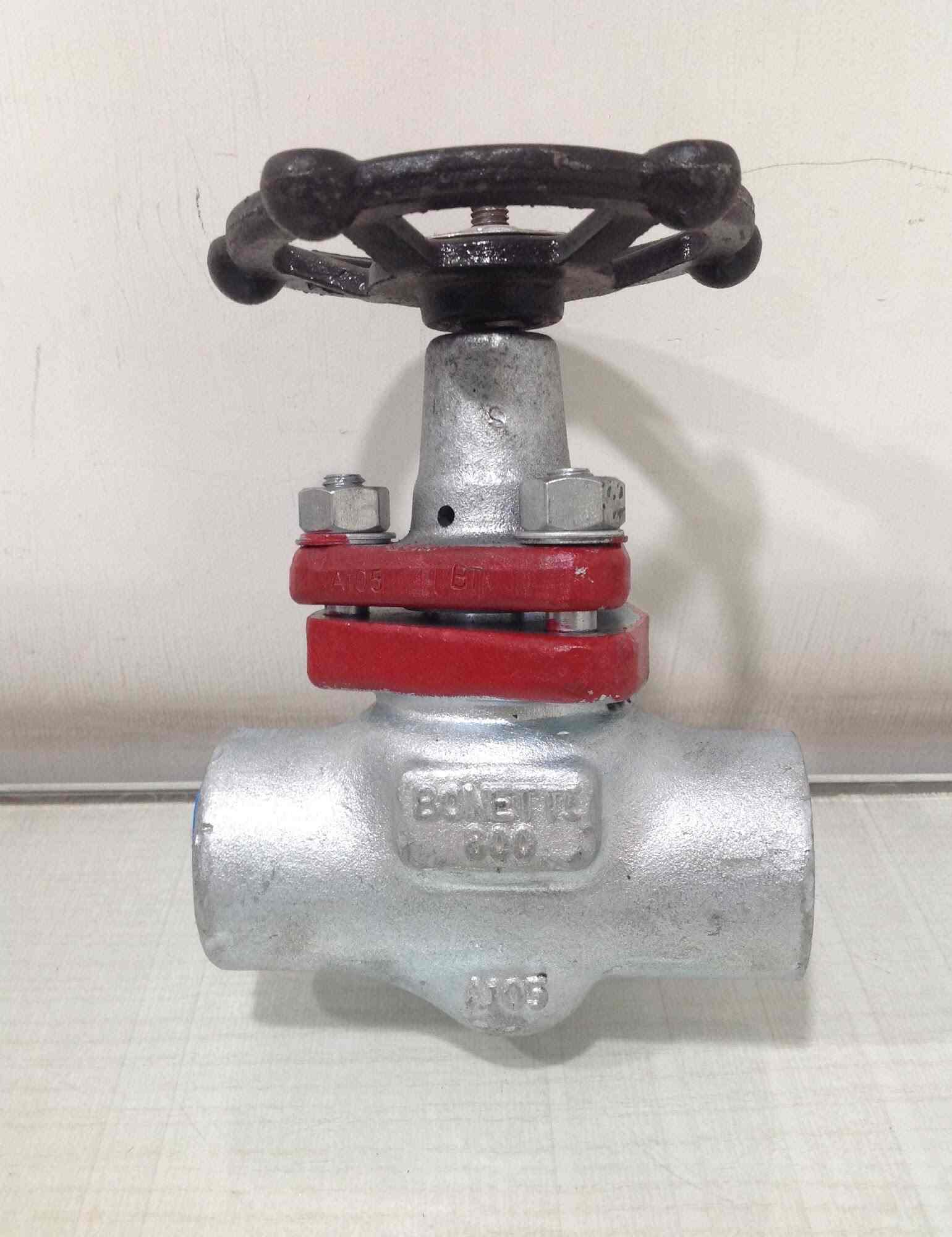 Top Jindal Gi Pipe Dealers in Sonipat Sector 14 Best Jindal Gi Pipe