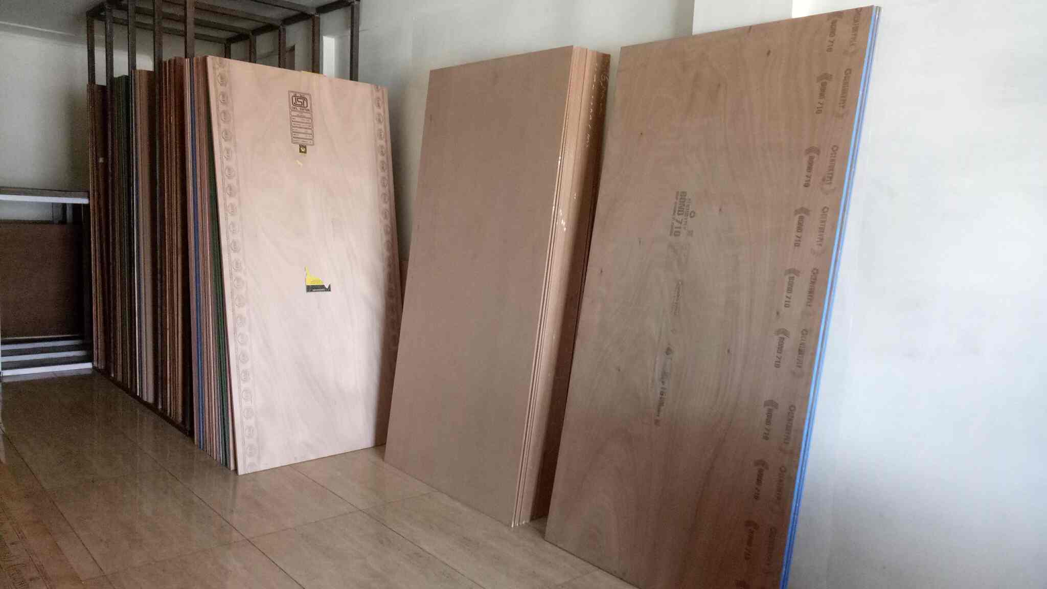 Top Virgo Plywood Dealers in Derabassi Best Virgo Plywood Dealers
