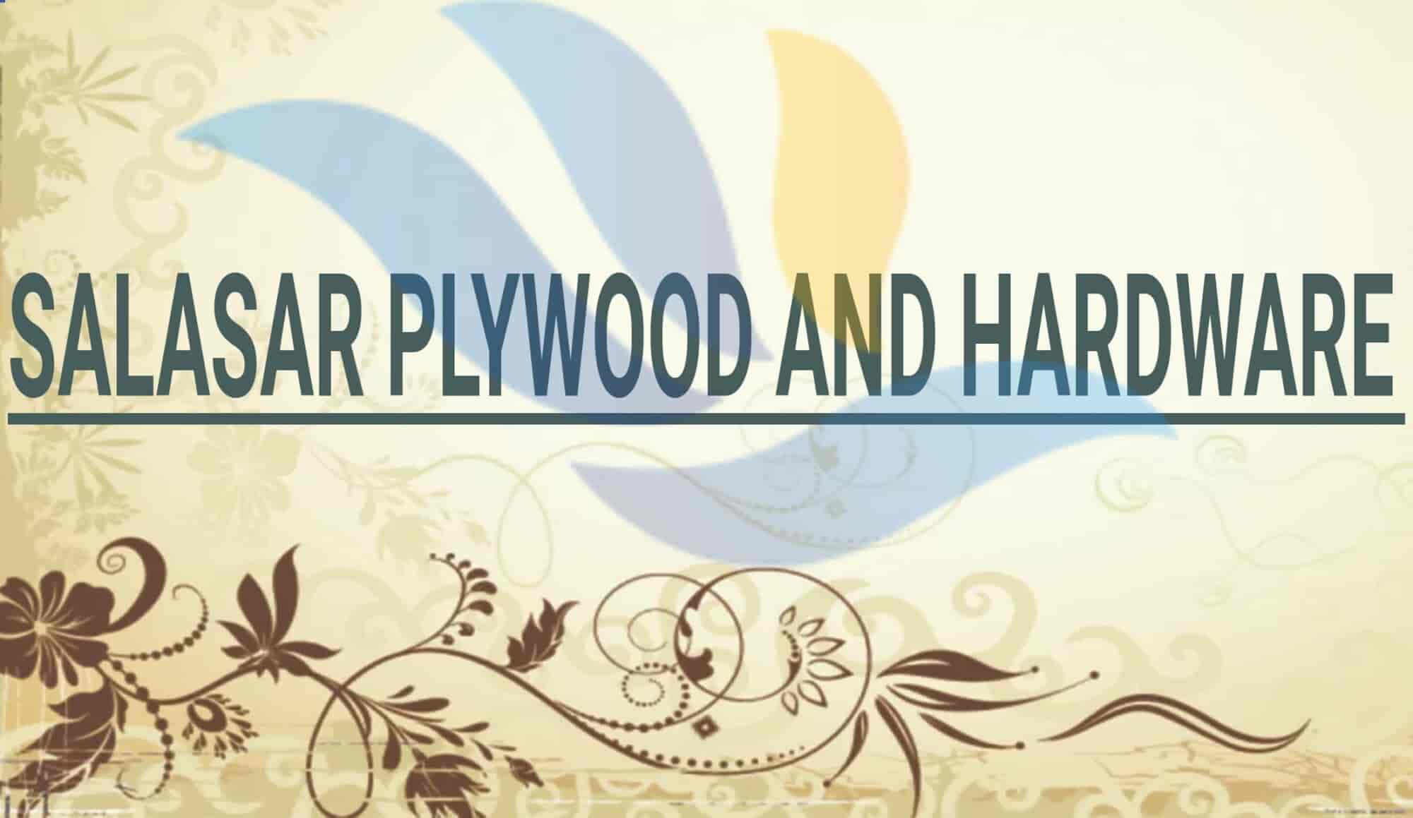 Top Virgo Plywood Dealers in Derabassi Best Virgo Plywood Dealers