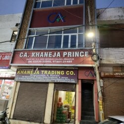 Gallery 2