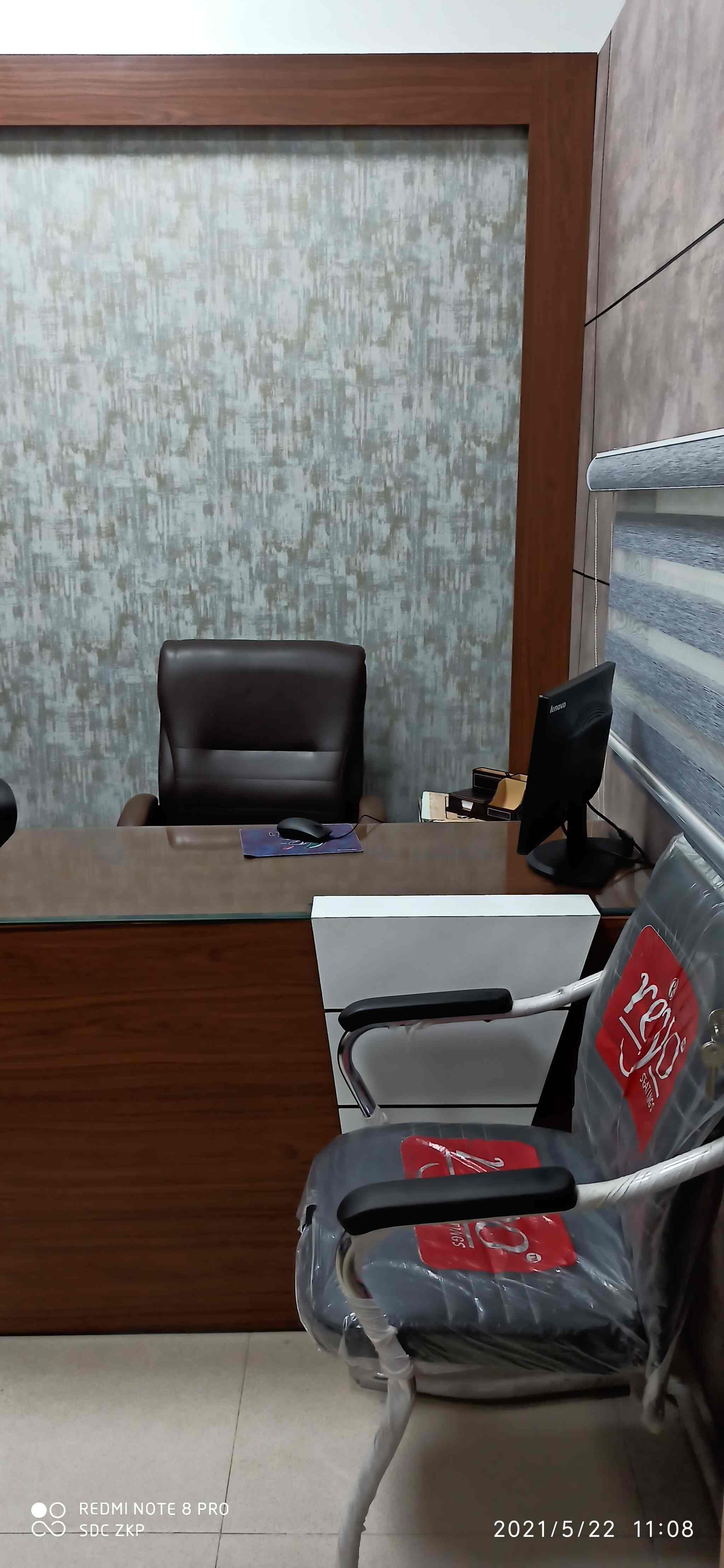 Top Cyber Cafes in Zirakpur City, Zirakpur Best Cafe near me Justdial